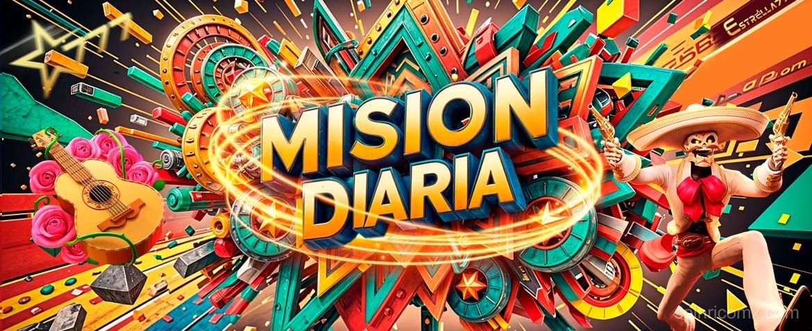Promoción destacada en Spin Rico Casino
