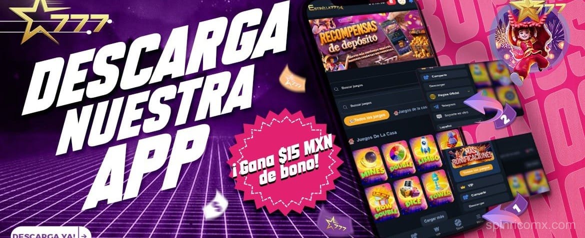 Eventos especiales en Spin Rico Casino