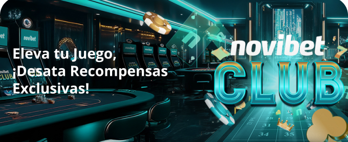 Oferta especial en Spin Rico Casino