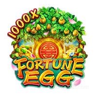 Fortune Egg