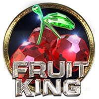 Fruit King
