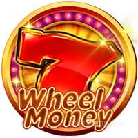 Wheel Money